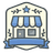 Marketcroft