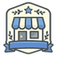 Marketcroft logo