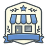 Marketcroft logo